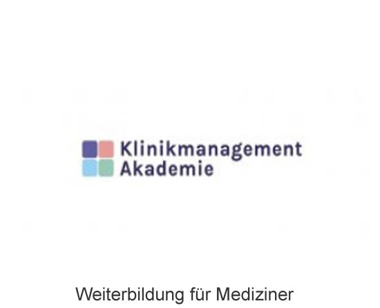 zahnmedizin