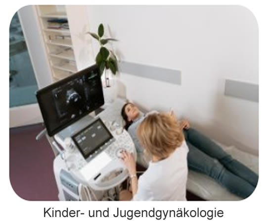 Kieferorthopäde